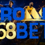 Sportbook