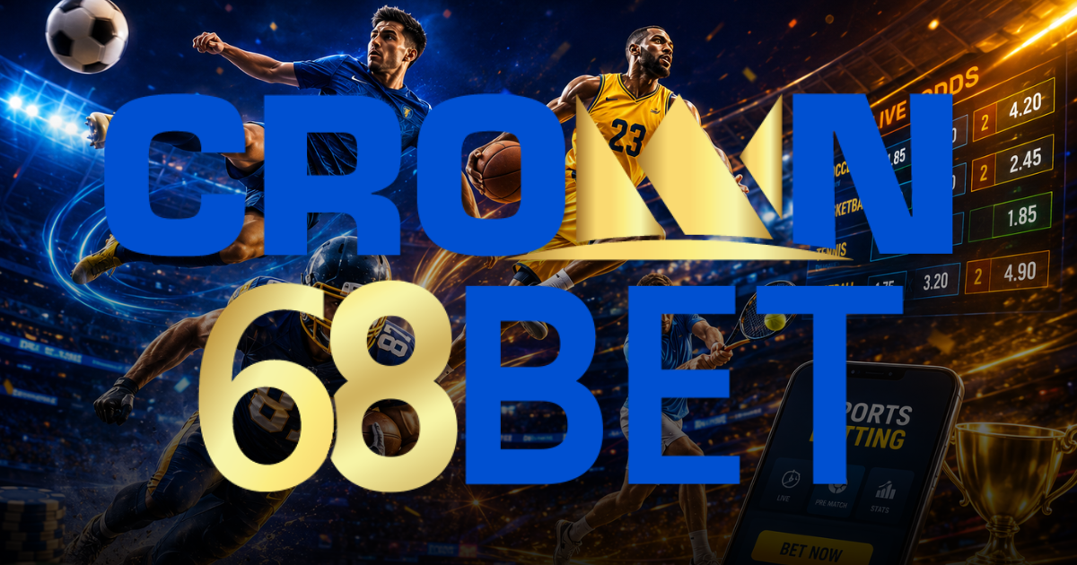 Sportbook