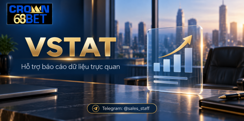 VSTAT