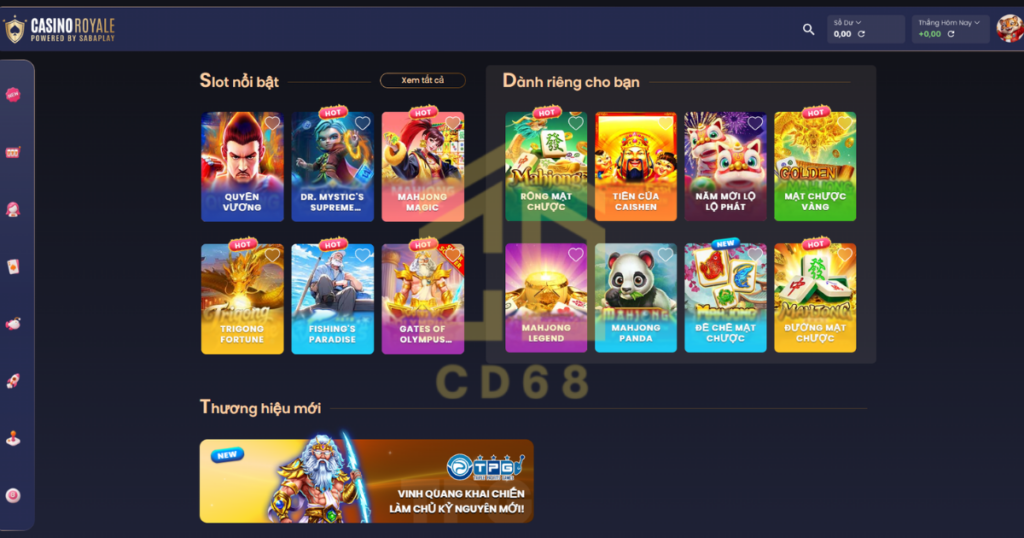 phân biệt games và keno viva88, kỳ quay Keno VIVA88, dãy số VIVA88