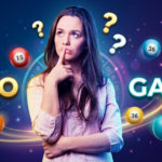 phân biệt games và keno viva88, kỳ quay Keno VIVA88, dãy số VIVA88